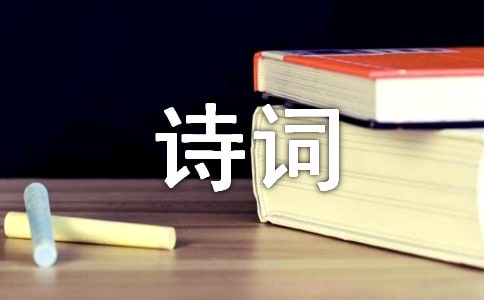 ���֕r(sh��)��(ji��)��Ԋ(sh��)�~