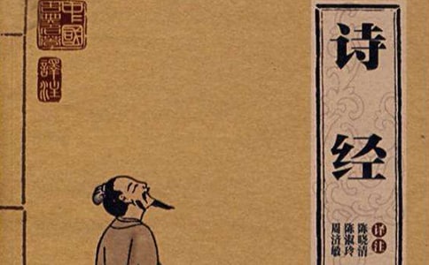 Ԋ��(j��ng)�oŮ�p�������g