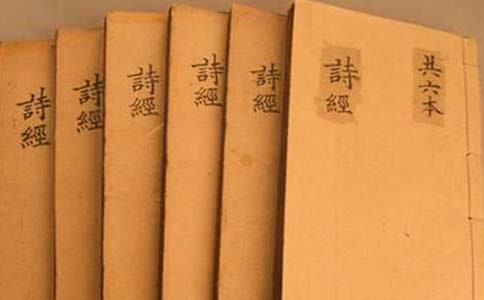 Ԋ(sh��)��(j��ng)���������p��