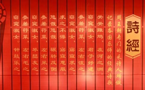 Ԋ��(j��ng)������ƪ