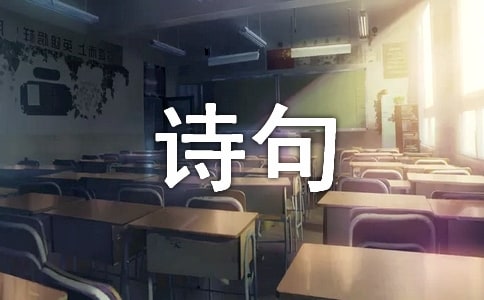 �P(gu��n)����˼��Ԋ�䣨���x155�䣩