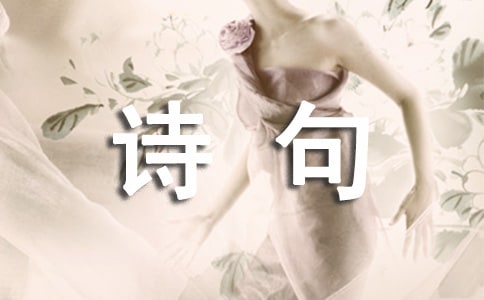 �茑����Ԋ(sh��)��