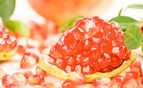 ժʯ������14ƪ��ͨ�ã�