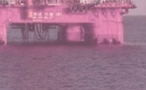 ���ʯ���˵�Ԋ(sh��)��