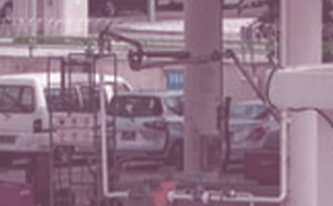 ��ힺ�ٝ��ʯ���˵�Ԋ��5��