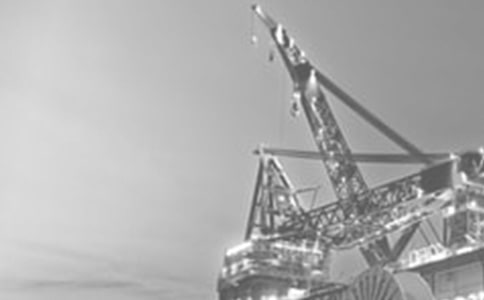 ʯ�͹�����K