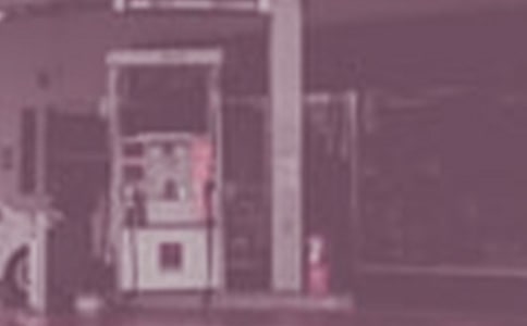 �P����ʯ�Ͱ�ȫ�h(hu��n)���Ŀ��Y��ͨ��15ƪ��