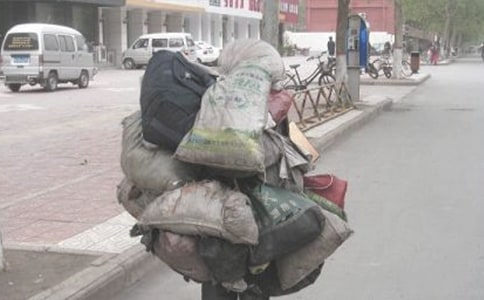 ʰ���������ķ���(14ƪ)