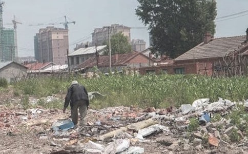 [��Ʒ]ʰ����������11ƪ