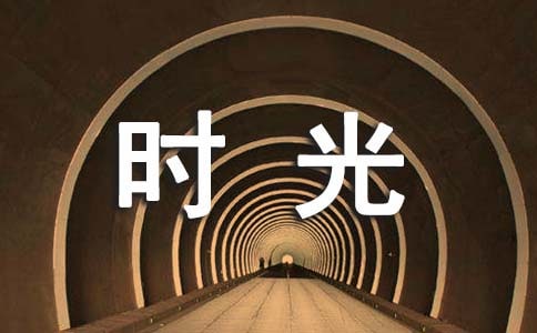 ����(y��u)���@�G�˕r�����q������