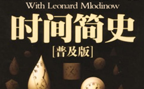 �r(sh��)�g��(ji��n)ʷ�x���600�֣�ͨ��14ƪ��