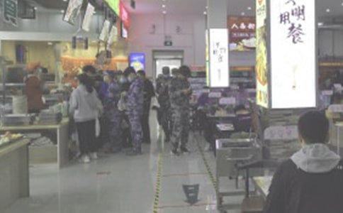 �а��й�ʳ�Åf(xi��)�h����ͨ��18ƪ��