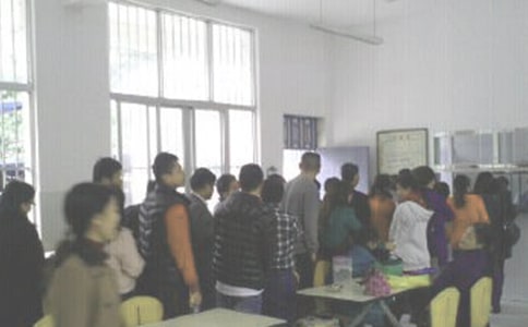 ʳ�óа��f(xi��)�h��(sh��)(����15ƪ)