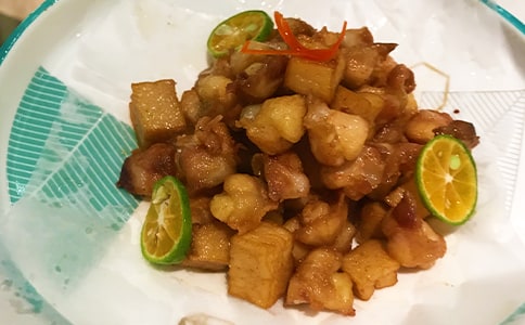 �����S��ʳ��������ƪ