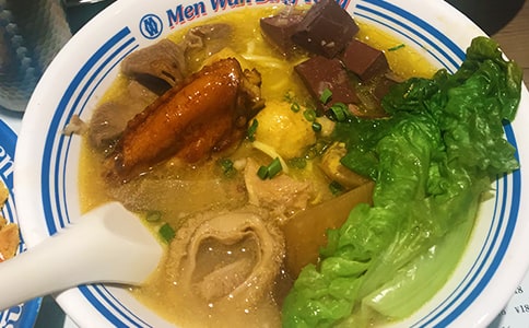 �A��ʳ������Щ