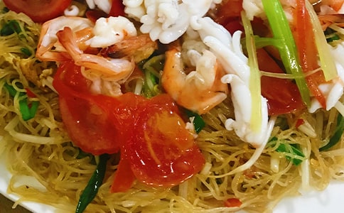 ���ʳ�����а�10��