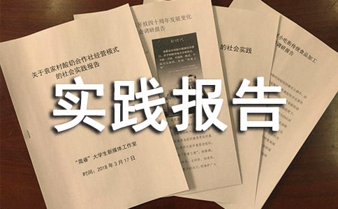 ����������`��棺ͨӍ��׃����