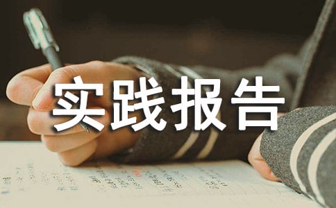 �P(gu��n)������������`���