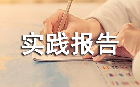 �خa(ch��n)��������������`���