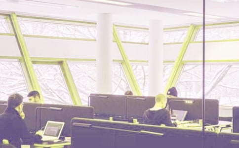 ��(sh��)��(x��)���Y(ji��)3000�֣����x10ƪ��