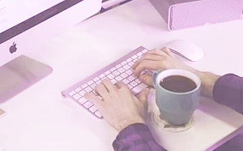 �I(y��)��λ��(sh��)��(x��)�C��