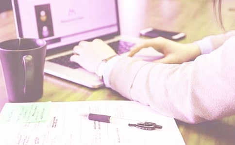 �P(gu��n)����С�W(xu��)��(sh��)��(x��)��(b��o)��ģ��