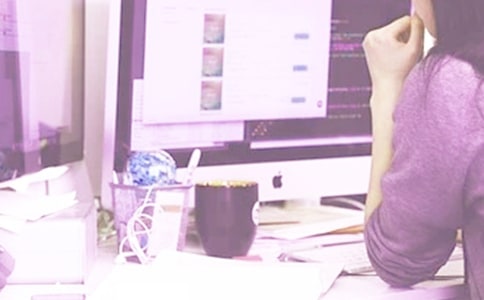 ��(sh��)��(x��)��λ��r������(b��o)�棨ͨ��17ƪ��