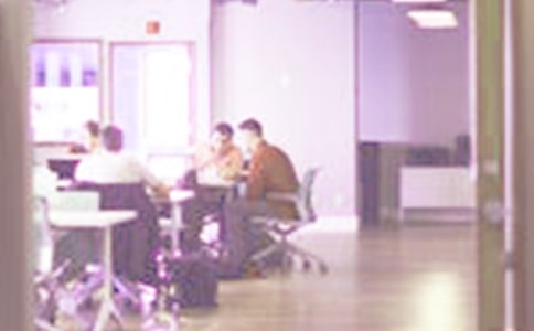 ��(sh��)��(x��)��(b��o)�棺��Ό�(xi��)�Ì�(sh��)��(x��)��(b��o)��