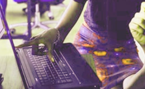 ��ӌ��I(y��)��I(y��)��(sh��)��(x��)��(b��o)�棨ͨ��8ƪ��