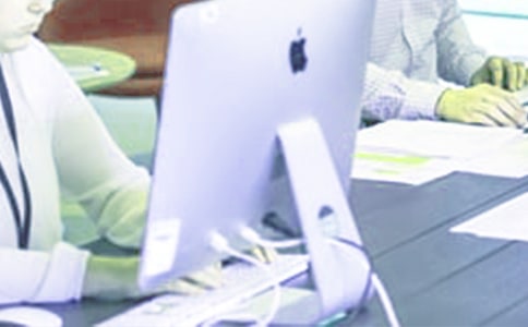 ��(sh��)��(x��)Ո(q��ng)�ٗl����