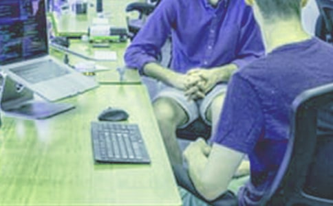 ���̹��팣�I(y��)�Č�(sh��)��(x��)��(b��o)�淶��