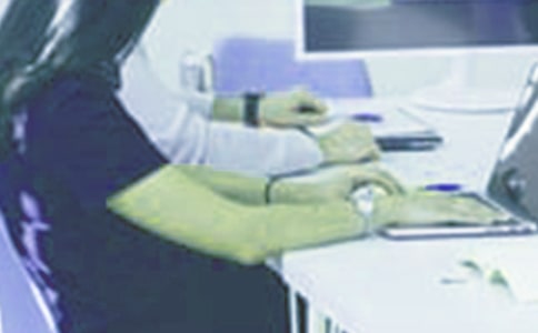 ��Ό���Ӌ(j��)�T��(sh��)��(x��)��(b��o)��