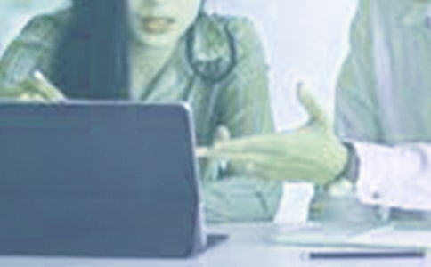 2022�I(y��)��λ��(sh��)��(x��)��(b��o)�棨ͨ��6ƪ��