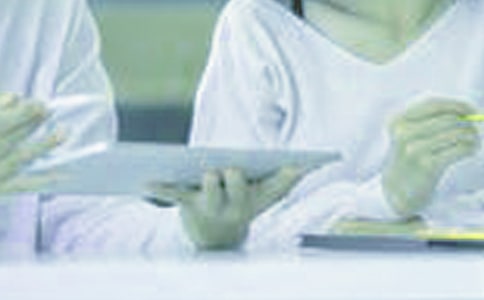 �����b�������b��14ƪ