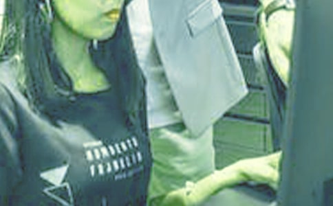 ��(sh��)��(x��)��ӛ��ͨ��11ƪ��