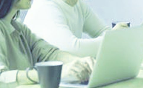 �P(gu��n)���t(y��)�W(xu��)��(sh��)��(x��)��(b��o)���ƪ