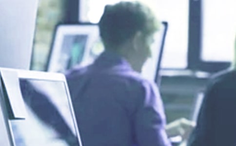 ��(d��ng)�����I(y��)��(sh��)��(x��)��(b��o)��