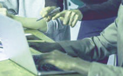 ���W(xu��)����������(x��)���