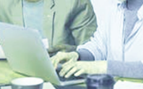 ����(x��)�������b�������x54ƪ��