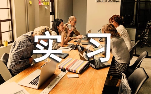 ��(sh��)�õĽ����(sh��)��(x��)��(b��o)��ϼ���ƪ