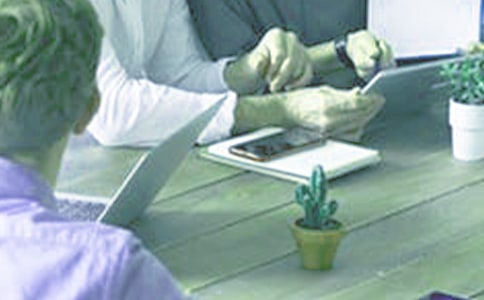 픍��Č�(sh��)��(x��)��(b��o)��