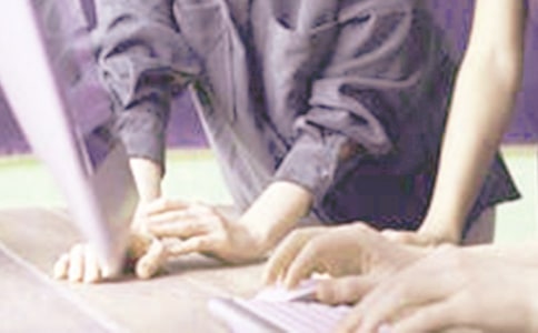 關(guān)于翻譯實(shí)習(xí)報(bào)告總結(jié)