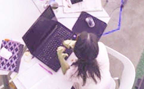 ������λ�u�Z��ô��