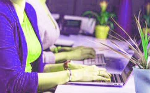 ��Ӌ���������ƪ