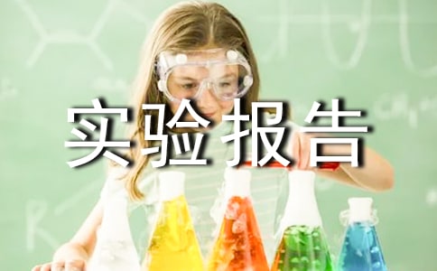 �������ĵÿ��Y(ji��)