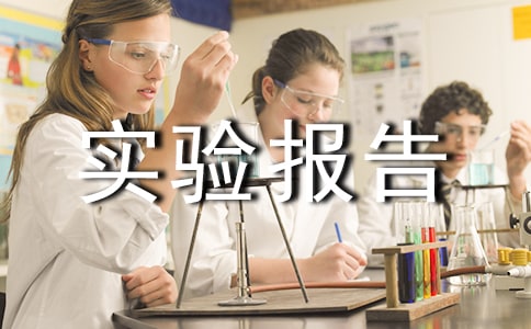 �ƌW(xu��)��(sh��)�(y��n)��(b��o)���