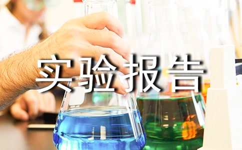 ��(sh��)�(y��n)��(b��o)���u(p��ng)�Z(y��)�����x160�䣩
