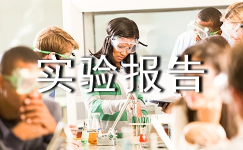 �ֳ��f(w��n)�ñ팍(sh��)�(y��n)��(b��o)��