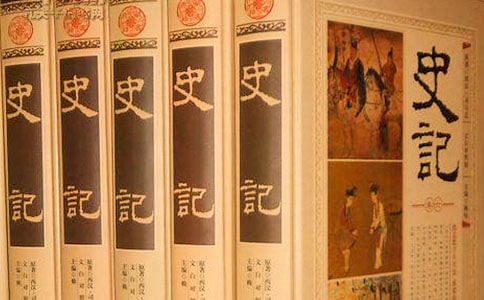 ��ʷӛ����������ԭ�ļ����g