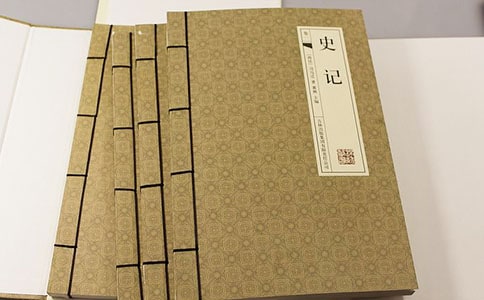 ��ʷӛ���������ԭ�ļ����g